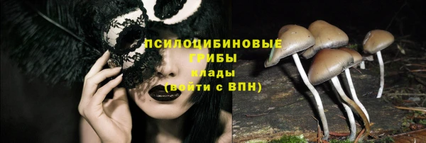 каннабис Няндома