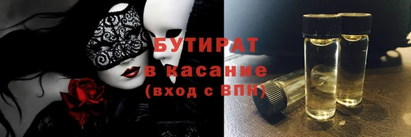 амф Новозыбков