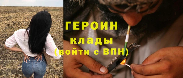 амф Новозыбков