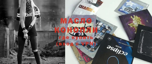 амф Новозыбков
