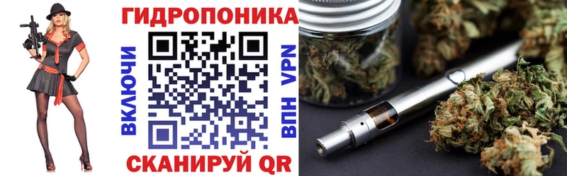 где можно купить наркотик  Катайск  Шишки марихуана AK-47 